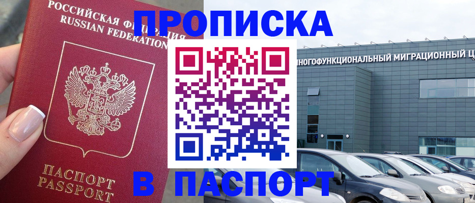 прописка для школы в Алексине